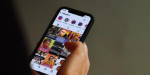 item-thumbnail