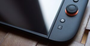 item-thumbnail