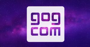 item-thumbnail