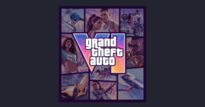 item-thumbnail