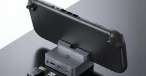item-thumbnail