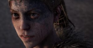 Xbox está fechando Ninja Theory, criador de Hellblade item-thumbnail