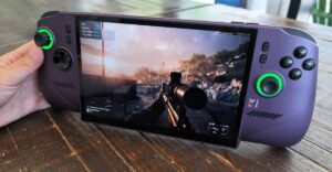 item-thumbnail
