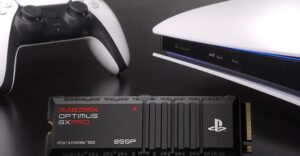 item-thumbnail