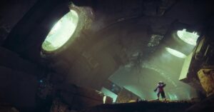 item-thumbnail