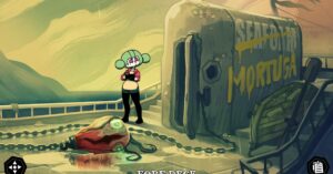 item-thumbnail