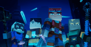 item-thumbnail