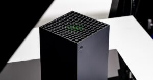 item-thumbnail