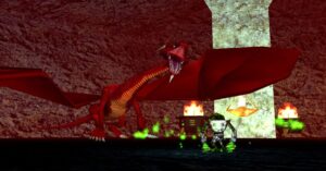 item-thumbnail