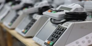 Eleições: prazo para convenções partidárias começa nesta segunda-feira item-thumbnail