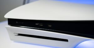 item-thumbnail
