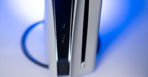 item-thumbnail