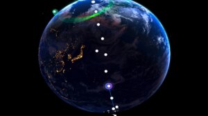 Rússia lança novo lote de satélites destinados a ser equivalentes ao Starlink item-thumbnail