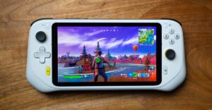 item-thumbnail