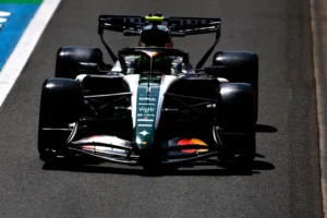 McLaren explica erro de combustível que quase custou Norris item-thumbnail
