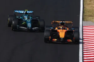item-thumbnail
