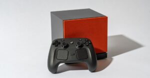 item-thumbnail