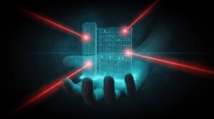 A Inteligência de Defesa da Ucrânia obtém dados confidenciais do Polyus Research Institute sobre mísseis e drones russos item-thumbnail
