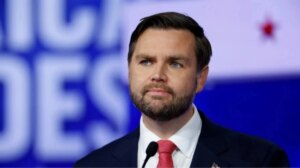 Vance acredita que as capacidades ofensivas da Rússia na guerra com a Ucrânia estão se aproximando de zero item-thumbnail