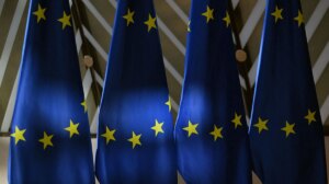 Embaixadores da UE não conseguem novamente chegar a acordo sobre o 21º pacote de sanções à Rússia item-thumbnail