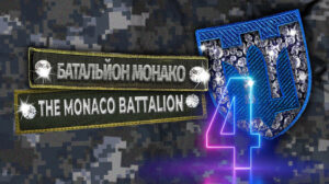 item-thumbnail