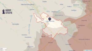 Rússia propõe cessar-fogo em Kostiantynivka e entrega de corpos à Ucrânia item-thumbnail