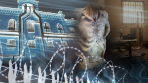 item-thumbnail