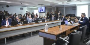 item-thumbnail