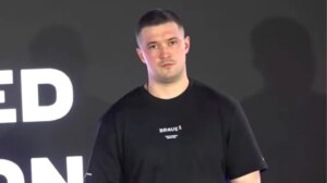 item-thumbnail