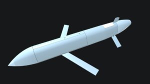 item-thumbnail