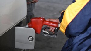 Rússia proíbe exportações de diesel e inicia importação de combustíveis item-thumbnail