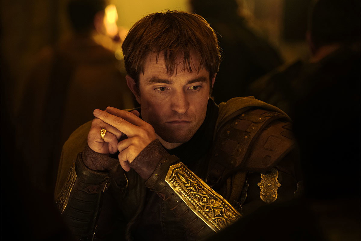 the-odyssey-dominates-global-box-office