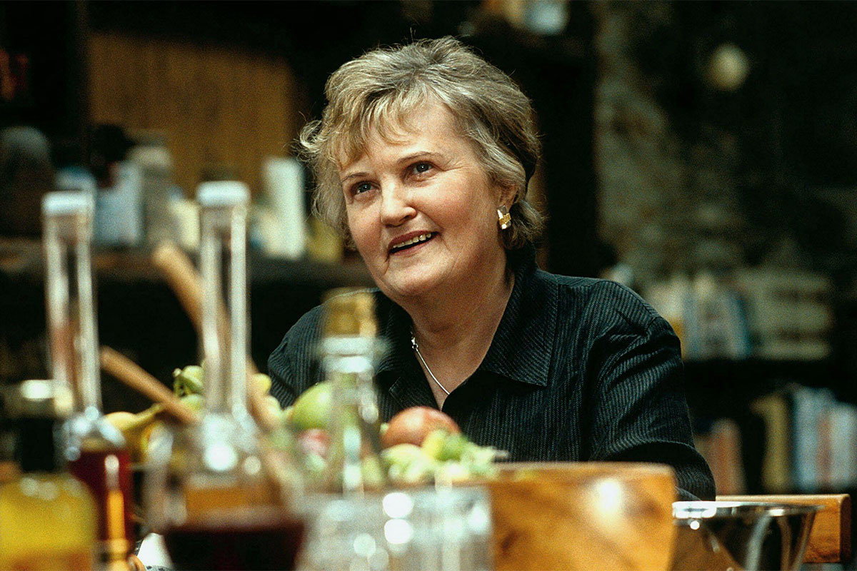 irish-actress-brenda-fricker-has-died