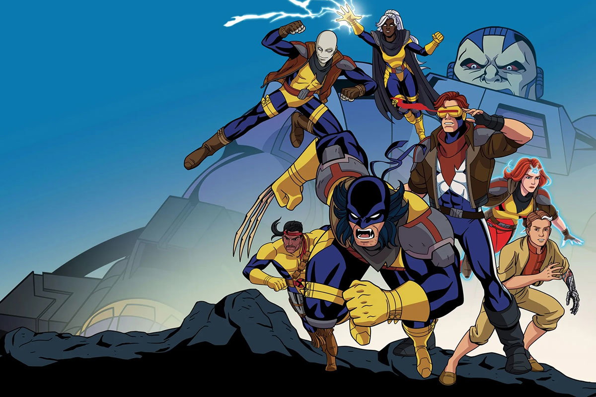 marvel-team-wants-a-lot-more-xmen-97