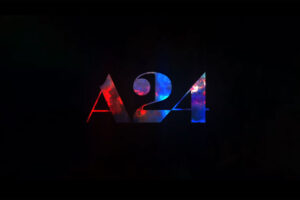 item-thumbnail