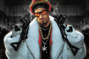Segundo trailer: “Ali G: Quem sou eu?” item-thumbnail