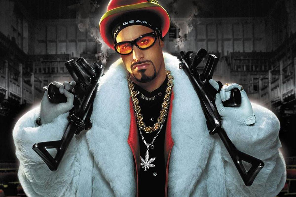ali-g-who-iz-i-film-sets-october-release
