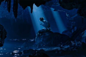 Andy Serkis fala sobre uso de IA em “Hunt for Gollum” item-thumbnail
