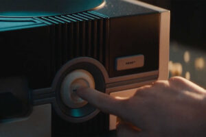 item-thumbnail