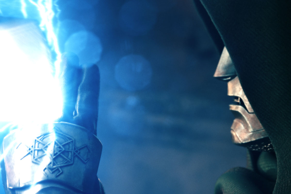 post-comic-con-2026-marvel-updates