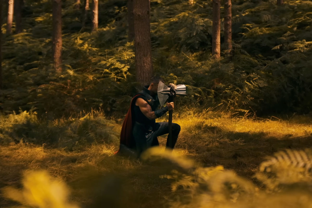 the-avengers-doomsday-thor-teaser