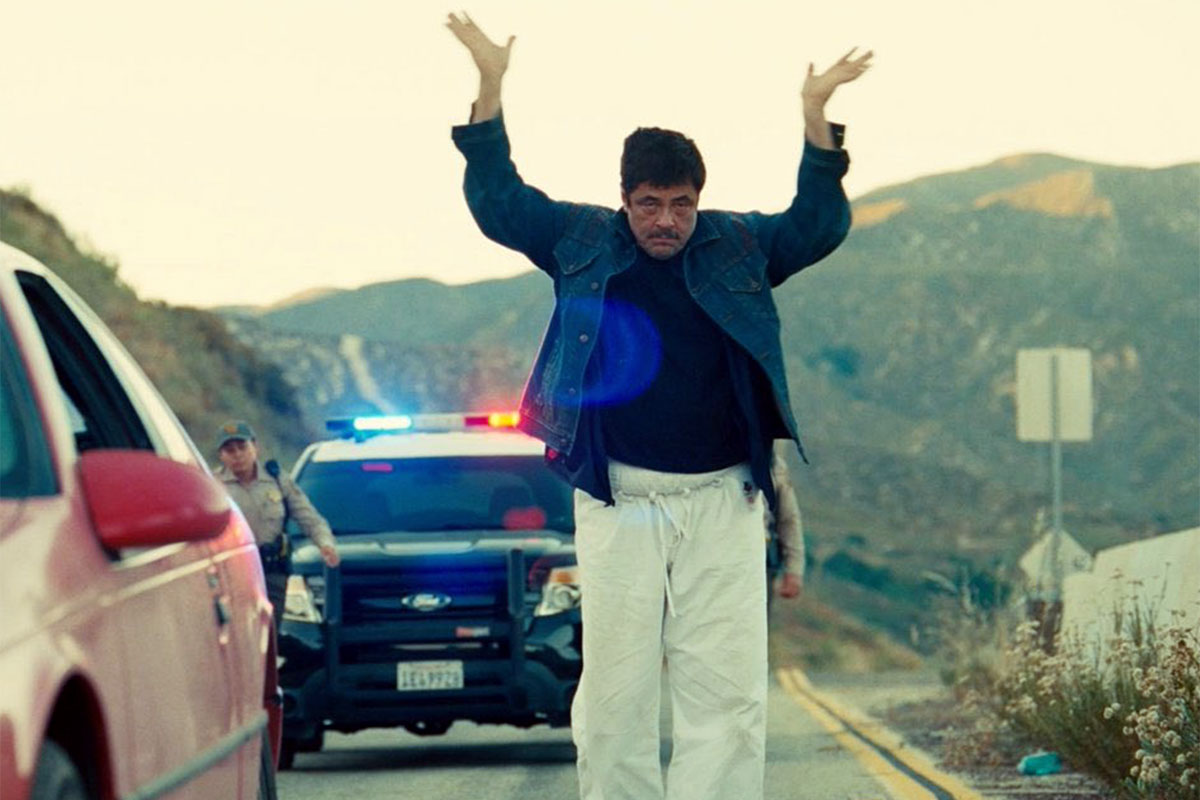 benicio-del-toro-leads-protective-custody-series