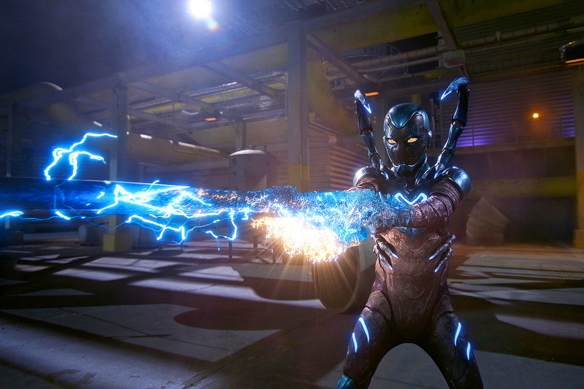 blue-beetle-returns-in-man-of-tomorrow