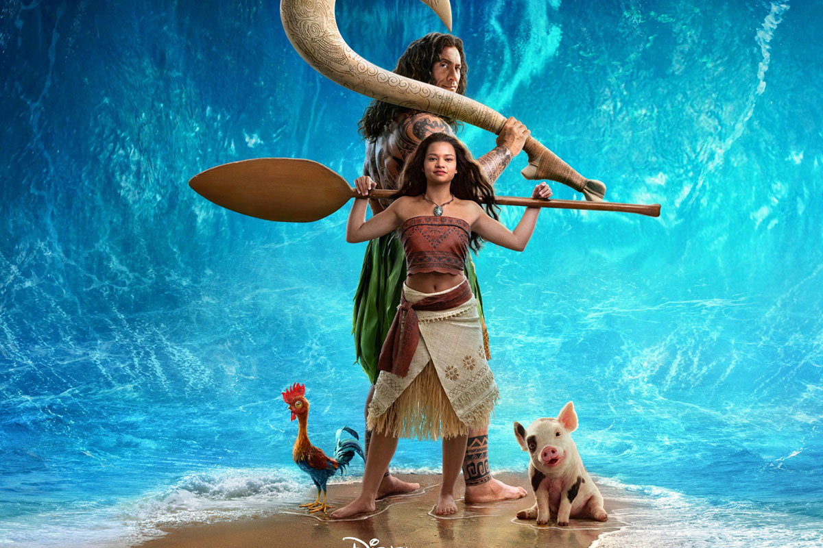 box-office-moana-starts-soft-minions-hold