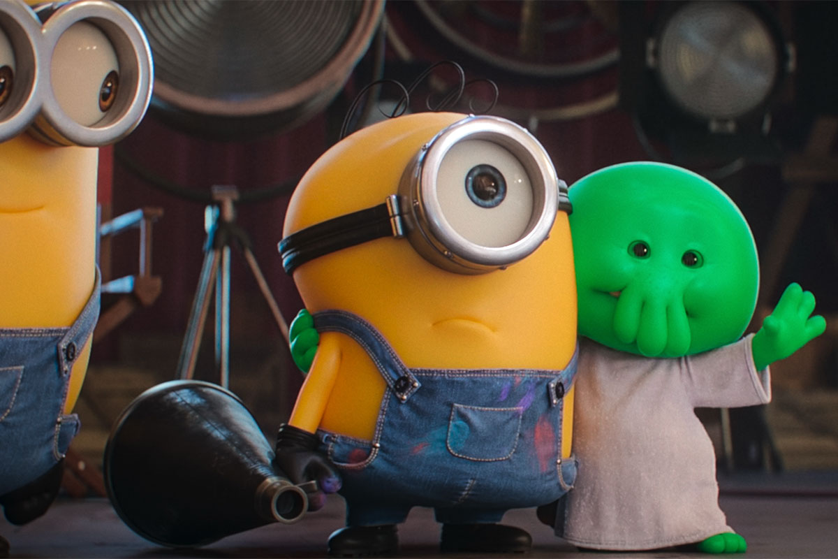 minions-monsters-box-office-starts-soft