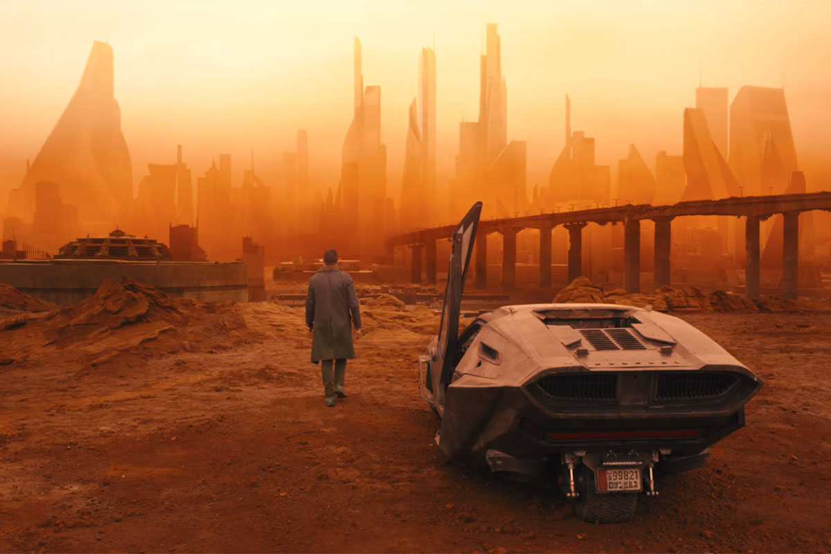 blade-runner-2099-gets-a-comic-con-reveal