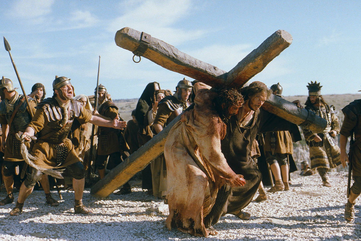 the-passion-of-the-christ-re-release-set
