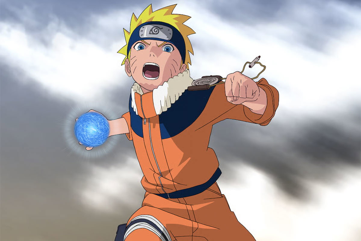cretton-on-the-story-of-the-naruto-film