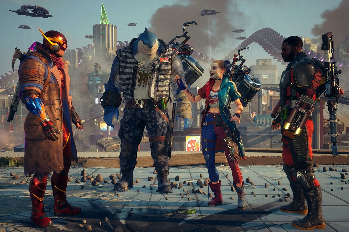 game-makers-revisit-suicide-squad-failure