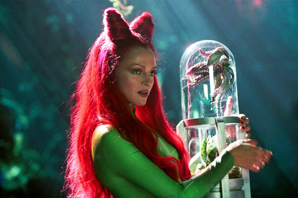 dc-studios-considers-a-poison-ivy-tv-series